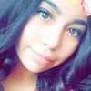diazbrianna938